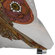 DENY Designs Valentina Ramos Victor Throw Pillow