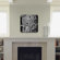 DENY Designs CityFabric Inc NYC Wall Art