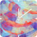 DENY Designs Jacqueline Maldonado New Light Clock