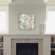DENY Designs Jacqueline Maldonado Mosaic Wall Art