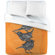 DENY Designs Valentina Ramos 3 Little Birds Duvet Cover Collection