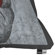 DENY Designs Wesley Bird You Are Here Throw Pillow