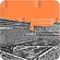 DENY Designs Bird Ave University of Florida Wall Art