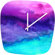 DENY Designs Jacqueline Maldonado The Sound Clock
