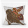 DENY Designs Valentina Ramos Victor Throw Pillow