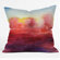 DENY Designs Jacqueline Maldonado Where I End Throw Pillow