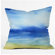 DENY Designs Jacqueline Maldonado Sea Church Throw Pillow