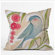 DENY Designs Cori Dantini Mister Throw Pillow