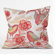 DENY Designs Cori Dantini Sprinkling Sound Throw Pillow