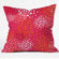 DENY Designs Khristian A Howell Brady Dots 2 Throw Pillow