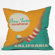 DENY Designs Anderson Design Group Dive California Throw Pillow