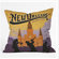 DENY Designs Anderson Design Group Music City Throw Pillow