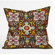 DENY Designs Khristian A Howell Wanderlust Throw Pillow