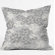 DENY Designs Khristian A Howell Russian Ballet Soho Throw Pillow