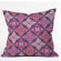 DENY Designs Khristian A Howell Provencal Lavender 5 Throw Pillow