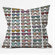 DENY Designs Bianca Green The Way I See It Throw Pillow