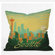 DENY Designs Anderson Design Group Seattle Throw Pillow