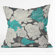 DENY Designs Khristian A Howell Rendezvous 3 Throw Pillow