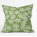 DENY Designs Khristian A Howell Provencal Thyme Throw Pillow