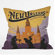 DENY Designs Anderson Design Group Music City Throw Pillow