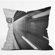 DENY Designs Leonidas Oxby The Subway Throw Pillow