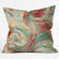 DENY Designs Jacqueline Maldonado Rapt Throw Pillow