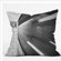 DENY Designs Leonidas Oxby The Subway Throw Pillow