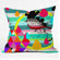 DENY Designs Randi Antonsen Luns Box 4 Throw Pillow