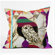 DENY Designs Randi Antonsen Luns Box 5 Throw Pillow