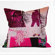 DENY Designs Randi Antonsen City 3 Throw Pillow