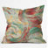 DENY Designs Jacqueline Maldonado Rapt Throw Pillow