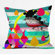 DENY Designs Randi Antonsen Luns Box 4 Throw Pillow
