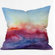 DENY Designs Jacqueline Maldonado Arpeggi Throw Pillow