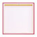DENY Designs Clara Nilles Owl On Lipstick Gallery Wrapped Canvas