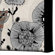 DENY Designs Iveta Abolina Floral 3 Gallery Wrapped Canvas