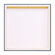 DENY Designs Romi Vega Diamond Tile Gallery Wrapped Canvas