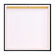 DENY Designs Romi Vega Lantern Robot Gallery Wrapped Canvas