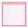 DENY Designs Romi Vega Pink Owl Gallery Wrapped Canvas
