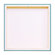 DENY Designs Valentina Ramos Octopus Bloom Gallery Wrapped Canvas