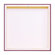 DENY Designs Valentina Ramos Kai Gallery Wrapped Canvas