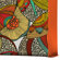 DENY Designs Valentina Ramos 4 Owls Gallery Wrapped Canvas