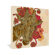 DENY Designs Valentina Ramos The Giraffe Gallery Wrapped Canvas