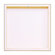 DENY Designs Valentina Ramos The Giraffe Gallery Wrapped Canvas