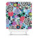 DENY Designs Khristian A Howell Valencia 1 Shower Curtain