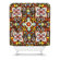 DENY Designs Khristian A Howell Wanderlust Shower Curtain