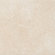 Marca Corona Italian Stone 4" x 4" Porcelain Bullnose Outcorner in Avorio
