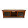 Wildon Home &reg; Mali 62" TV Stand