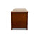 Wildon Home &reg; Mali 62" TV Stand