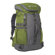 Outdoor Products Arrowhead Internal Frame Pack