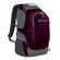 Outdoor Products Morph Backpack
